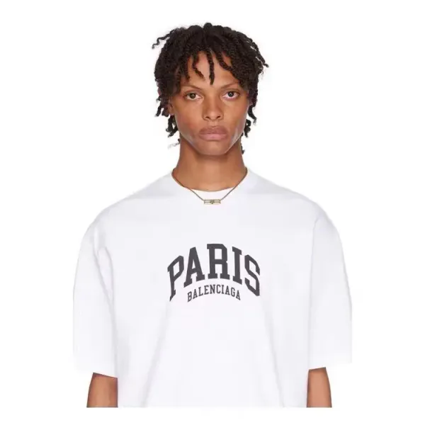 【2026】【BALENCIAGA】バレンシアガ 、新しいネックレス万能シンプルファッションオーナメント 【2026】【BALENCIAGA】バレンシアガ 、新しいネックレス万能シンプルファッションオーナメント