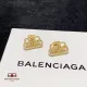 【2026】【BALENCIAGA】バレンシアガ    ファッションスタイルのイヤリング