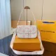【2026】【 LOUIS VUITTON公式 旗艦店】ルイヴィトン ショルダーバッグ 当日出荷 好評に付き再入荷!25*9*16CM 【2026】【 LOUIS VUITTON公式 旗艦店】ルイヴィトン ショルダーバッグ 当日出荷 好評に付き再入荷!25*9*16CM