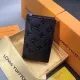 【2026】【 LOUIS VUITTON公式 旗艦店】ルイヴィトン 財布 当日出荷 好評に付き再入荷!13.5*9.5*3.5CM 【2026】【 LOUIS VUITTON公式 旗艦店】ルイヴィトン 財布 当日出荷 好評に付き再入荷!13.5*9.5*3.5CM