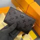 【2026】【 LOUIS VUITTON公式 旗艦店】ルイヴィトン 財布 当日出荷 好評に付き再入荷!13.5*9.5*3.5CM 【2026】【 LOUIS VUITTON公式 旗艦店】ルイヴィトン 財布 当日出荷 好評に付き再入荷!13.5*9.5*3.5CM