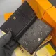 【2026】【 LOUIS VUITTON公式 旗艦店】ルイヴィトン 財布 当日出荷 好評に付き再入荷!13.5*9.5*3.5CM 【2026】【 LOUIS VUITTON公式 旗艦店】ルイヴィトン 財布 当日出荷 好評に付き再入荷!13.5*9.5*3.5CM