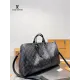 【2026】【 LOUIS VUITTON公式 旗艦店】ルイヴィトン    ハンドバッグ    当日出荷 好評に付き再入荷！45CM