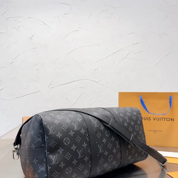 【2026】【 LOUIS VUITTON公式 旗艦店】ルイヴィトン    ハンドバッグ    当日出荷 好評に付き再入荷！45CM