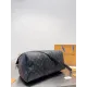 【2026】【 LOUIS VUITTON公式 旗艦店】ルイヴィトン    ハンドバッグ    当日出荷 好評に付き再入荷！45CM