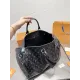 【2026】【 LOUIS VUITTON公式 旗艦店】ルイヴィトン    ハンドバッグ    当日出荷 好評に付き再入荷！45CM