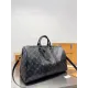 【2026】【 LOUIS VUITTON公式 旗艦店】ルイヴィトン    ハンドバッグ    当日出荷 好評に付き再入荷！45CM