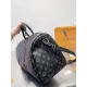 【2026】【 LOUIS VUITTON公式 旗艦店】ルイヴィトン    ハンドバッグ    当日出荷 好評に付き再入荷！45CM