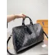 【2026】【 LOUIS VUITTON公式 旗艦店】ルイヴィトン    ハンドバッグ    当日出荷 好評に付き再入荷！45CM
