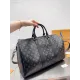 【2026】【 LOUIS VUITTON公式 旗艦店】ルイヴィトン    ハンドバッグ    当日出荷 好評に付き再入荷！45CM
