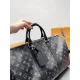 【2026】【 LOUIS VUITTON公式 旗艦店】ルイヴィトン    ハンドバッグ    当日出荷 好評に付き再入荷！45CM