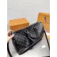 【2026】【 LOUIS VUITTON公式 旗艦店】ルイヴィトン    ハンドバッグ    当日出荷 好評に付き再入荷！45CM