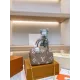 【2026】【 LOUIS VUITTON公式 旗艦店】ルイヴィトン ショルダーバッグ 当日出荷 好評に付き再入荷!20*14CM 【2026】【 LOUIS VUITTON公式 旗艦店】ルイヴィトン ショルダーバッグ 当日出荷 好評に付き再入荷!20*14CM