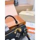 【2026】【 LOUIS VUITTON公式 旗艦店】ルイヴィトン ショルダーバッグ 当日出荷 好評に付き再入荷!20*14CM 【2026】【 LOUIS VUITTON公式 旗艦店】ルイヴィトン ショルダーバッグ 当日出荷 好評に付き再入荷!20*14CM