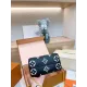 【2026】【 LOUIS VUITTON公式 旗艦店】ルイヴィトン ショルダーバッグ 当日出荷 好評に付き再入荷!20*14CM 【2026】【 LOUIS VUITTON公式 旗艦店】ルイヴィトン ショルダーバッグ 当日出荷 好評に付き再入荷!20*14CM