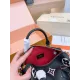 【2026】【 LOUIS VUITTON公式 旗艦店】ルイヴィトン ショルダーバッグ 当日出荷 好評に付き再入荷!20*14CM 【2026】【 LOUIS VUITTON公式 旗艦店】ルイヴィトン ショルダーバッグ 当日出荷 好評に付き再入荷!20*14CM