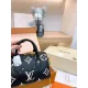 【2026】【 LOUIS VUITTON公式 旗艦店】ルイヴィトン ショルダーバッグ 当日出荷 好評に付き再入荷!20*14CM 【2026】【 LOUIS VUITTON公式 旗艦店】ルイヴィトン ショルダーバッグ 当日出荷 好評に付き再入荷!20*14CM
