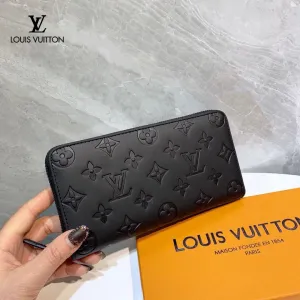 【2026】【 LOUIS VUITTON公式 旗艦店】ルイヴィトン クラッチバッグ 当日出荷 好評に付き再入荷!21*11CM 【2026】【 LOUIS VUITTON公式 旗艦店】ルイヴィトン クラッチバッグ 当日出荷 好評に付き再入荷!21*11CM