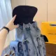 【2026】【 LOUIS VUITTON公式 旗艦店】ルイヴィトン   リュックサック   当日出荷 好評に付き再入荷！30*14*44CM