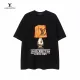 【2026】LV【LOUIS VUITTON公式旗艦店】 ルイヴィトン Tシャツご好評に付き再入荷! 【2026】LV【LOUIS VUITTON公式旗艦店】 ルイヴィトン Tシャツご好評に付き再入荷!
