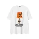 【2026】LV【LOUIS VUITTON公式旗艦店】 ルイヴィトン Tシャツご好評に付き再入荷! 【2026】LV【LOUIS VUITTON公式旗艦店】 ルイヴィトン Tシャツご好評に付き再入荷!