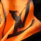 【2026】LV【LOUIS VUITTON公式旗艦店】 ルイヴィトン Tシャツご好評に付き再入荷! 【2026】LV【LOUIS VUITTON公式旗艦店】 ルイヴィトン Tシャツご好評に付き再入荷!