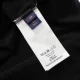 【2026】LV【LOUIS VUITTON公式旗艦店】 ルイヴィトン Tシャツご好評に付き再入荷! 【2026】LV【LOUIS VUITTON公式旗艦店】 ルイヴィトン Tシャツご好評に付き再入荷!