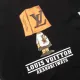 【2026】LV【LOUIS VUITTON公式旗艦店】 ルイヴィトン Tシャツご好評に付き再入荷! 【2026】LV【LOUIS VUITTON公式旗艦店】 ルイヴィトン Tシャツご好評に付き再入荷!
