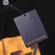 【2026】LV【LOUIS VUITTON公式旗艦店】 ルイヴィトン Tシャツご好評に付き再入荷! 【2026】LV【LOUIS VUITTON公式旗艦店】 ルイヴィトン Tシャツご好評に付き再入荷!