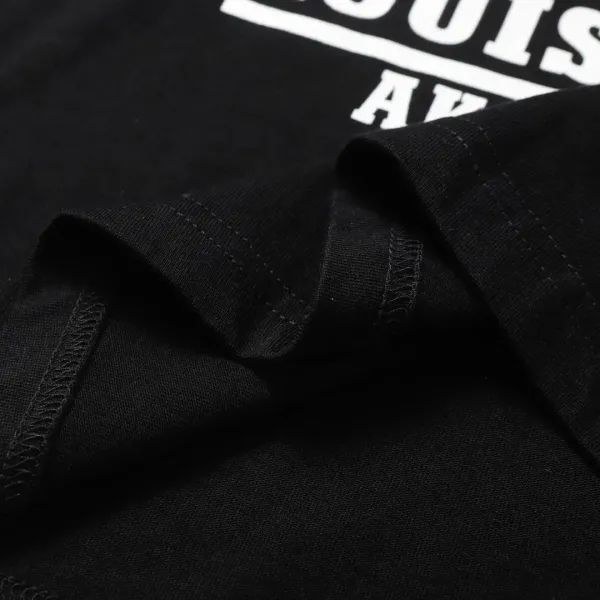 【2026】LV【LOUIS VUITTON公式旗艦店】 ルイヴィトン Tシャツご好評に付き再入荷! 【2026】LV【LOUIS VUITTON公式旗艦店】 ルイヴィトン Tシャツご好評に付き再入荷!
