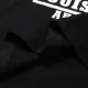 【2026】LV【LOUIS VUITTON公式旗艦店】 ルイヴィトン Tシャツご好評に付き再入荷! 【2026】LV【LOUIS VUITTON公式旗艦店】 ルイヴィトン Tシャツご好評に付き再入荷!