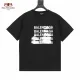 【2026】【BALENCIAGA 公式旗艦店】バレンシアガ Tシャツご好評に付き再入荷! 【2026】【BALENCIAGA 公式旗艦店】バレンシアガ Tシャツご好評に付き再入荷!