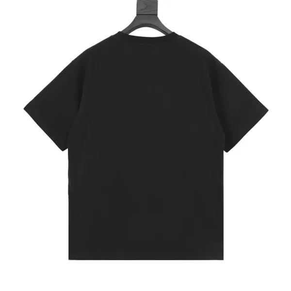 【2026】【BALENCIAGA 公式旗艦店】バレンシアガ Tシャツご好評に付き再入荷! 【2026】【BALENCIAGA 公式旗艦店】バレンシアガ Tシャツご好評に付き再入荷!