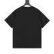 【2026】【BALENCIAGA 公式旗艦店】バレンシアガ Tシャツご好評に付き再入荷! 【2026】【BALENCIAGA 公式旗艦店】バレンシアガ Tシャツご好評に付き再入荷!