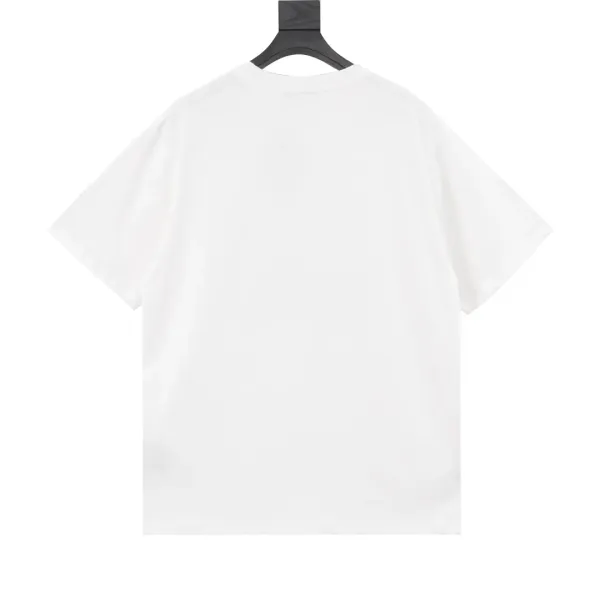 【2026】【BALENCIAGA 公式旗艦店】バレンシアガ Tシャツご好評に付き再入荷! 【2026】【BALENCIAGA 公式旗艦店】バレンシアガ Tシャツご好評に付き再入荷!
