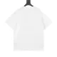 【2026】【BALENCIAGA 公式旗艦店】バレンシアガ Tシャツご好評に付き再入荷! 【2026】【BALENCIAGA 公式旗艦店】バレンシアガ Tシャツご好評に付き再入荷!