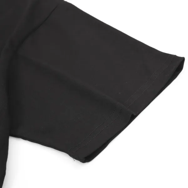 【2026】【BALENCIAGA 公式旗艦店】バレンシアガ Tシャツご好評に付き再入荷! 【2026】【BALENCIAGA 公式旗艦店】バレンシアガ Tシャツご好評に付き再入荷!