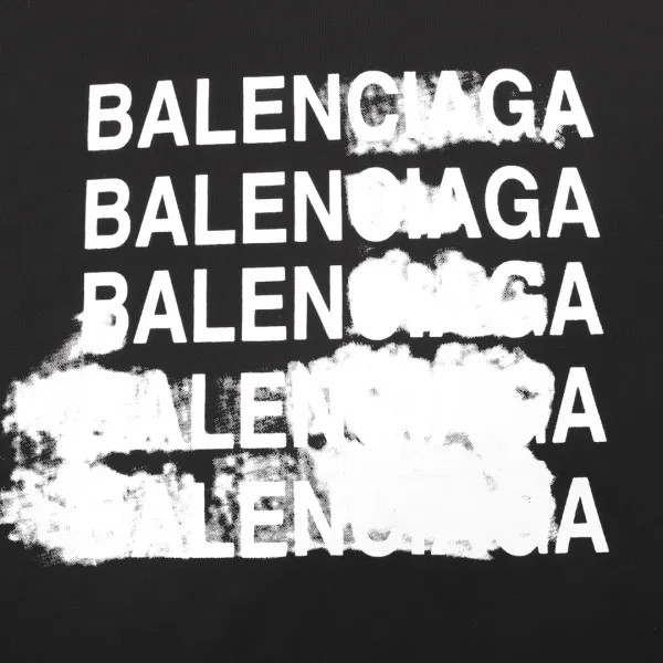 【2026】【BALENCIAGA 公式旗艦店】バレンシアガ Tシャツご好評に付き再入荷! 【2026】【BALENCIAGA 公式旗艦店】バレンシアガ Tシャツご好評に付き再入荷!
