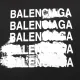 【2026】【BALENCIAGA 公式旗艦店】バレンシアガ Tシャツご好評に付き再入荷! 【2026】【BALENCIAGA 公式旗艦店】バレンシアガ Tシャツご好評に付き再入荷!