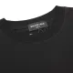 【2026】【BALENCIAGA 公式旗艦店】バレンシアガ Tシャツご好評に付き再入荷! 【2026】【BALENCIAGA 公式旗艦店】バレンシアガ Tシャツご好評に付き再入荷!