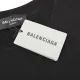 【2026】【BALENCIAGA 公式旗艦店】バレンシアガ Tシャツご好評に付き再入荷! 【2026】【BALENCIAGA 公式旗艦店】バレンシアガ Tシャツご好評に付き再入荷!