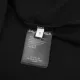 【2026】【BALENCIAGA 公式旗艦店】バレンシアガ Tシャツご好評に付き再入荷! 【2026】【BALENCIAGA 公式旗艦店】バレンシアガ Tシャツご好評に付き再入荷!
