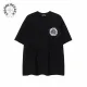 【2026】【CHROME HEARTS 公式旗艦店】クロムハーツ Tシャツご好評に付き再入荷! 【2026】【CHROME HEARTS 公式旗艦店】クロムハーツ Tシャツご好評に付き再入荷!
