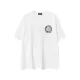 【2026】【CHROME HEARTS 公式旗艦店】クロムハーツ Tシャツご好評に付き再入荷! 【2026】【CHROME HEARTS 公式旗艦店】クロムハーツ Tシャツご好評に付き再入荷!