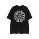 【2026】【CHROME HEARTS 公式旗艦店】クロムハーツ Tシャツご好評に付き再入荷! 【2026】【CHROME HEARTS 公式旗艦店】クロムハーツ Tシャツご好評に付き再入荷!