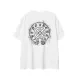 【2026】【CHROME HEARTS 公式旗艦店】クロムハーツ Tシャツご好評に付き再入荷! 【2026】【CHROME HEARTS 公式旗艦店】クロムハーツ Tシャツご好評に付き再入荷!