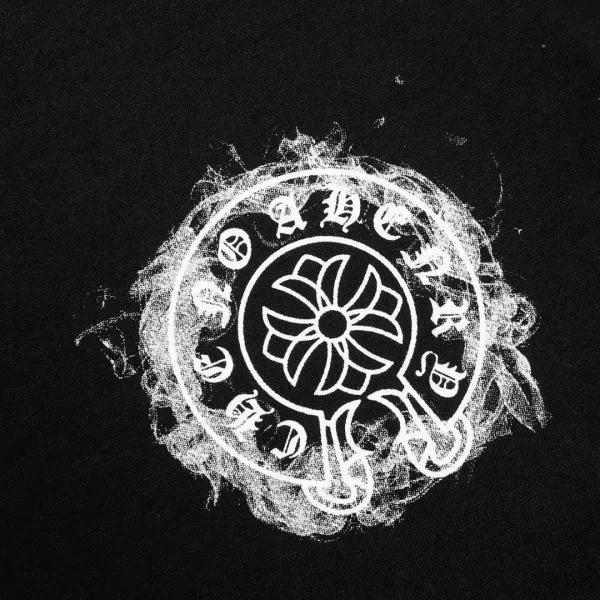 【2026】【CHROME HEARTS 公式旗艦店】クロムハーツ Tシャツご好評に付き再入荷! 【2026】【CHROME HEARTS 公式旗艦店】クロムハーツ Tシャツご好評に付き再入荷!