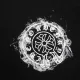 【2026】【CHROME HEARTS 公式旗艦店】クロムハーツ Tシャツご好評に付き再入荷! 【2026】【CHROME HEARTS 公式旗艦店】クロムハーツ Tシャツご好評に付き再入荷!