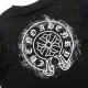 【2026】【CHROME HEARTS 公式旗艦店】クロムハーツ Tシャツご好評に付き再入荷! 【2026】【CHROME HEARTS 公式旗艦店】クロムハーツ Tシャツご好評に付き再入荷!
