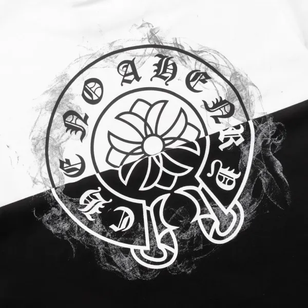 【2026】【CHROME HEARTS 公式旗艦店】クロムハーツ Tシャツご好評に付き再入荷! 【2026】【CHROME HEARTS 公式旗艦店】クロムハーツ Tシャツご好評に付き再入荷!